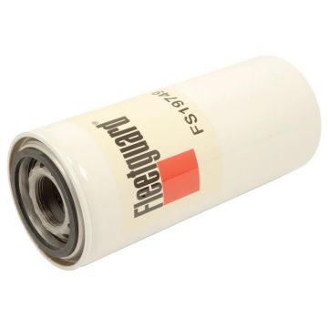 FILTER-SCHWERKRAFT-ENTNAHMEGERÄT