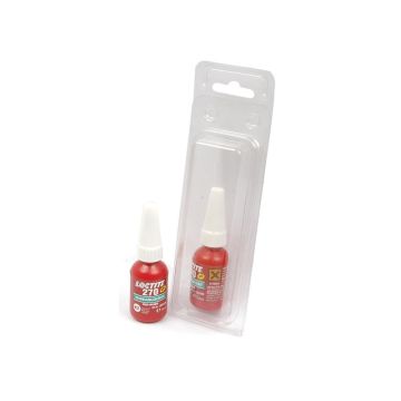 LOCTITE® 270 Schroefdraadborging - 10ml