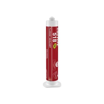 LOCTITE® 518 Vlakkenafdichting - 50ml