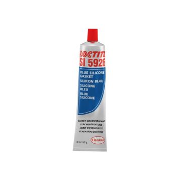 LOCTITE® SI 5926 Vlakkenafdichting - 40 ml