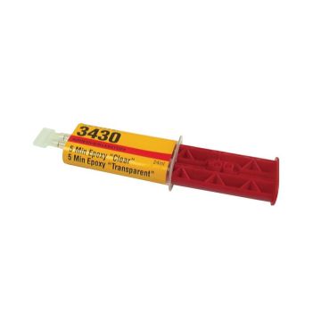 LOCTITE SNELLE EPOxIELIJM 25ML