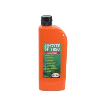 LOCTITE® SF 7850 Handreiniger - 400ml
