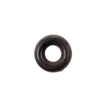 Joint torique 2 x 3mm 70 shore