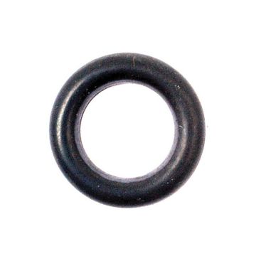 O-ring 2 x 6mm 70 shore