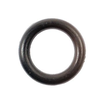 Joint torique 2 x 8mm 70 shore