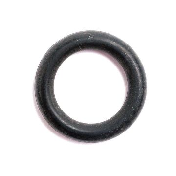 O-ring 2.5 x 10mm 70 shore