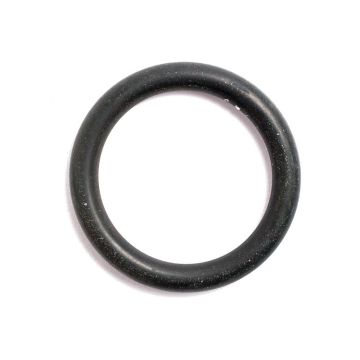 O-ring 2.5 x 15mm 70 shore