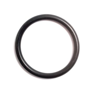 O-ring 3.5 x 32mm 70 shore