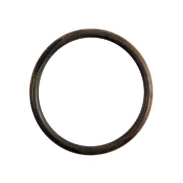 O-ring 3.5 x 38mm 70 shore