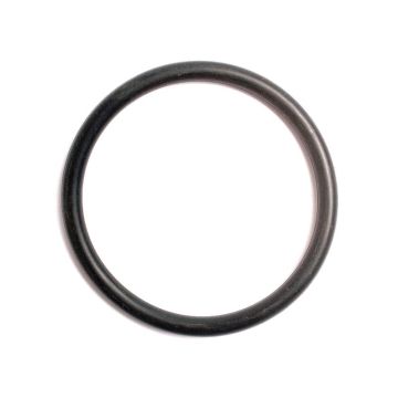 Joint torique 3,5 x 41mm 70 shore