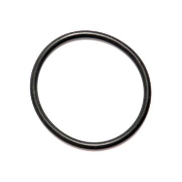 O-ring 3.5 x 46mm 70 shore