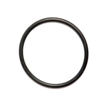 O-ring 3.5 x 50mm 70 shore