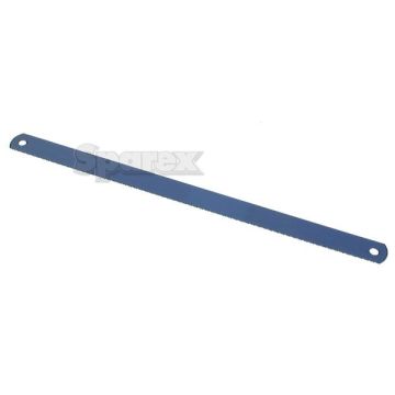 Mes-POWER HACKSAW HSS-14\"