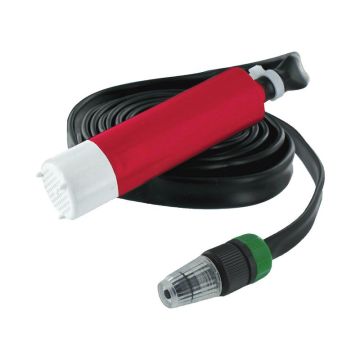 PUMP-SUBMERSIBLE KIT-12V 1/2\"