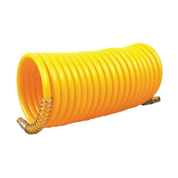 SPIRAAL LUCHTSLANG 11,5mm