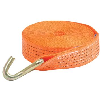 Sjorband, 50mm x 9000mm (J haak)