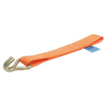 Sjorband, 50mm x 610mm (J haak)