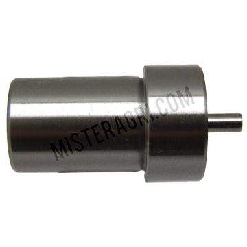 Atomiseur - DN 30 S2