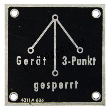 Logo - Verknüpfung