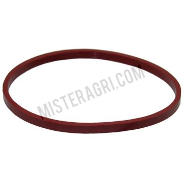 Bague d'étanchéité - centrifugeuse à huile