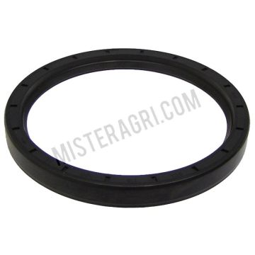 Wellendichtring - 110 x 130 x 13 mm