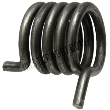 Veer - ventilatorwiel
