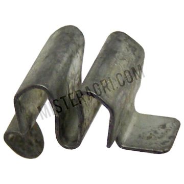 Clip