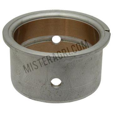 Lagerbus - standaard, 70,00 mm, buiten-Ø: 76,5 mm