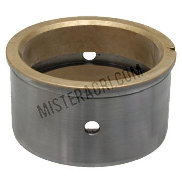 Lagerbus - standaard, 70,00 mm, buiten-Ø: 83 mm
