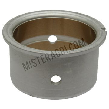 Lagerbus - 0,50 mm, ondermaat, buiten-Ø: 76,5 mm