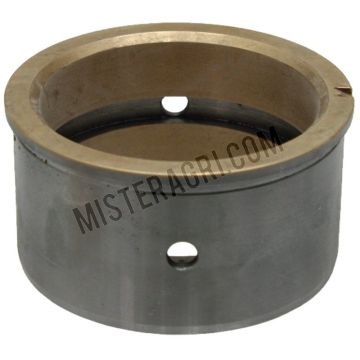 Lagerbus - 0,25 mm, ondermaat, buiten-Ø: 83 mm