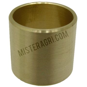 Drijfstangbus - zuigerpen-Ø: 30 mm