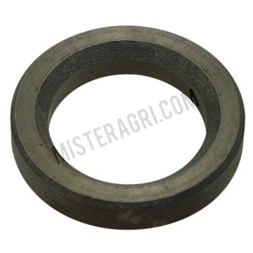 Afstandsring