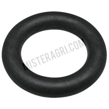 Rubberen ring