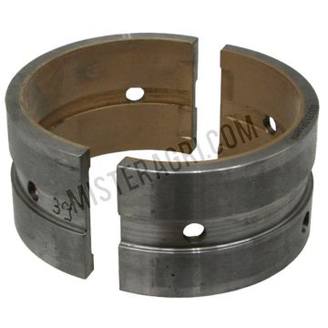 Hoofdlager - 0,75 mm ondermaat