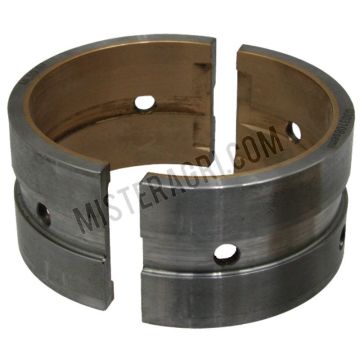 Hoofdlager - 1,0 mm ondermaat