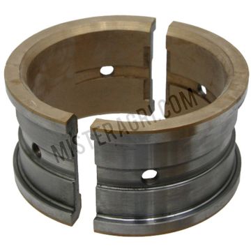 Axiaallager - 0,75 mm ondermaat