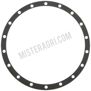 Joint - masse du volant d'inertie (grand modèle)