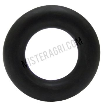 Rubber ring