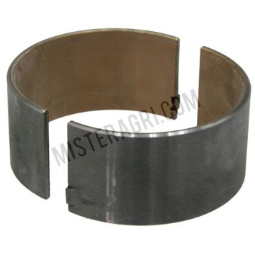 Drijfstanglager - standaard, 70,00 mm