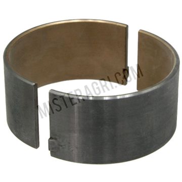 Drijfstanglager - 0,25 mm ondermaat