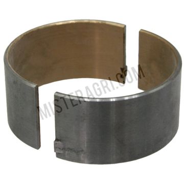 Drijfstanglager - 0,50 mm ondermaat