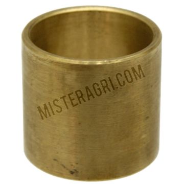 Drijfstangbus - zuigerpen-Ø: 35 mm