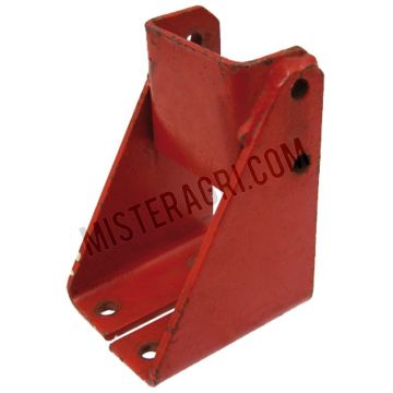 Console pour siège - sans système hydraulique