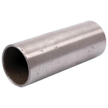 Voorladertanden bussen - Ø40 x 105mm (Conus 1)