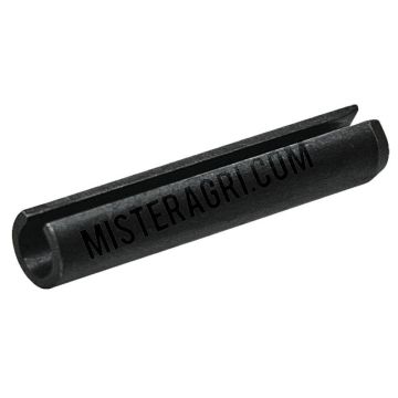 Spanstift