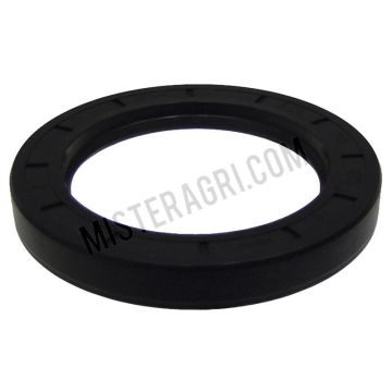 Oliekeerring - 70 x 100 x 13 mm