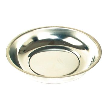 Magneetschaal klein