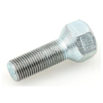Boulon de roue conique 9/16" x 2" (UNF)
