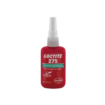 LOCTITE® 275 - 50ml